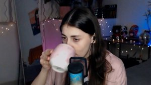 Моя прекрасная няня | 7 Серия | 1 Сезон | Реакция