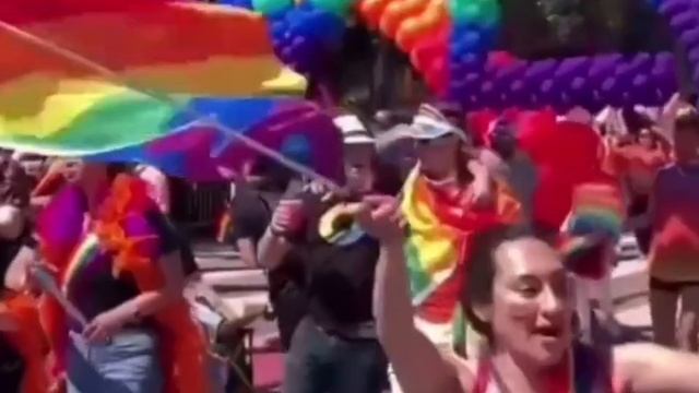 Украинцам от Россиян смотреть онлайн