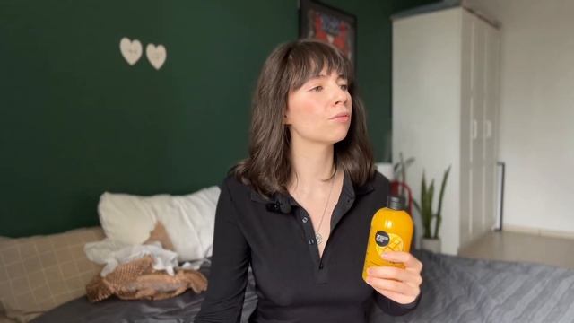 Большая распаковка косметики! смотреть онлайн