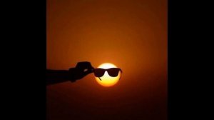 Иван Дорн - лова лова