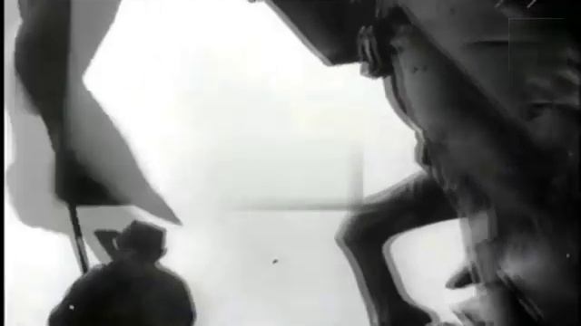 КОМЕДИЯ РОК Русская Победа!!! смотреть онлайн