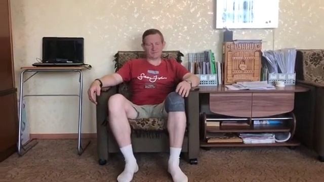 Отзыв_о_наколеннике_sportdots (360p)