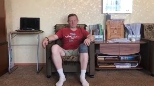 Отзыв_о_наколеннике_sportdots (360p)