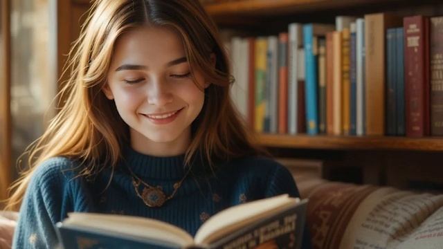 Овца д_раная, я сказала гони ключи от дачи! Моя дочь на ?