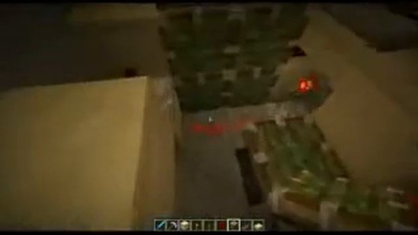 Mine craft 1 8 3 Sam and Joe conquer Ideal World # 42 Секреты Святилище Серия 20