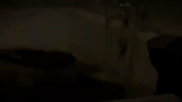 Нокаут смотреть онлайн