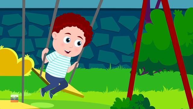 Греби Греби Греби Свою Лодку Песня И Больше Дошкольно?