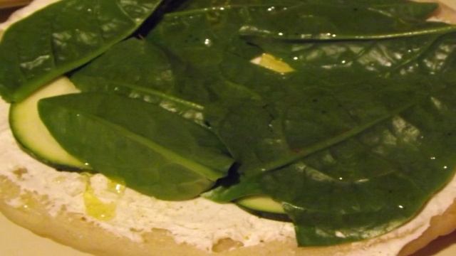 Книга рецептов