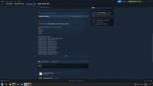 Гайд как установить CSS контент в Gmod