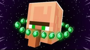 Я НАШËЛ ПЛАНЕТУ ЖИТЕЛЕЙ В МАЙНКРАФТ | Риколит Minecraft