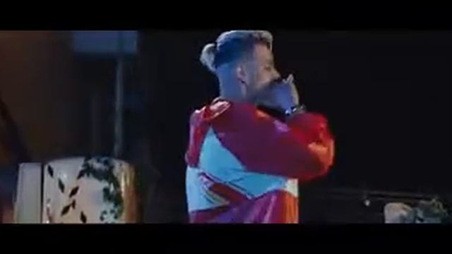 Черное Кино & Элджей Гости из будущего смотреть онлайн