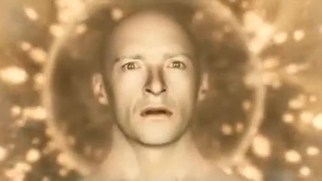 Бирюзовый — Фонтан (2006) смотреть онлайн