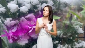 Муж моей мечты 1-4 серия (2025) | Премьера на Россия 1 | обзо?