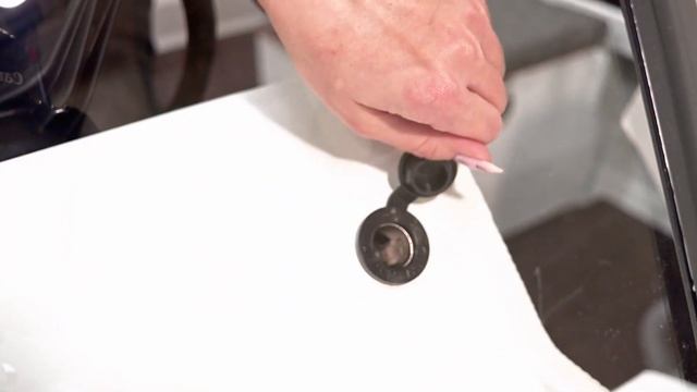 Катер Neman-400 DC. Быстрее, легче, долговечнее – откройте н