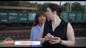 Домашний. Свадебный размер. Выпуск 26