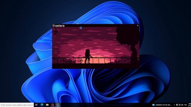 Как Скачать Solara/roblox Lua Executor В 2025 ГАЙД !БЕЗ ВИРУСОВ! смотреть онлайн