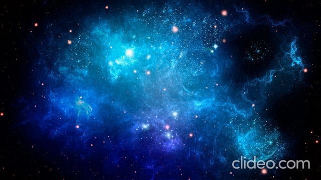 Музыка для размышлений... | трэк №1 смотреть онлайн