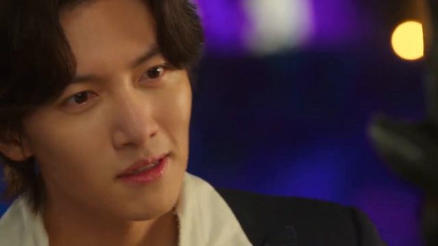 안나라수마나라 Клип на дораму "Звуки Магии" Annarasumanara смотреть онлайн