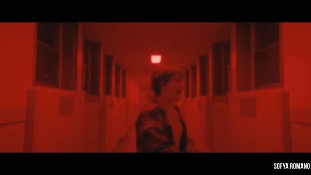 Трейлер~Тайна больничной палаты~Wattpad смотреть онлайн