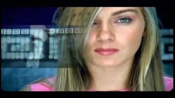 Юлия Николаева Ни с кем и никогда