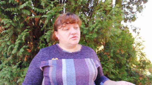 №222 Я вернулась!Мои готовые работы смотреть онлайн