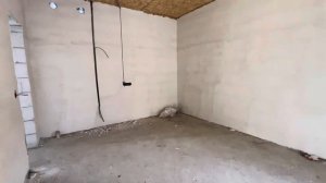 Новый дом от застройщика