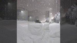 Золотые кресты-original