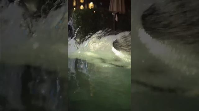 ЧТО НЕ ТАК С МОИМ СЕКРЕТАРЕМ?丨04 серия丨русская озвучк? смотреть онлайн