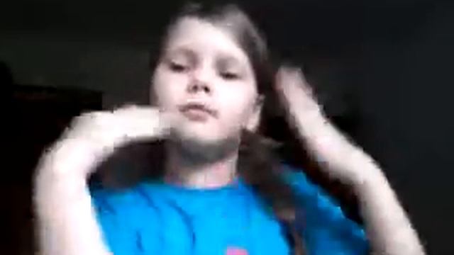 Любимая Музыка :D смотреть онлайн