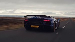 redpandacompress_video5319018925365686222