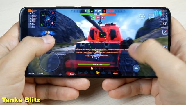 POCO X8 PRO – ИМБА за 25000р🔥7500mah и DIMENSITY 8500! МОЩНО и ДЕШЕВО?!