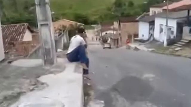 Немыслимая жестокость смотреть онлайн