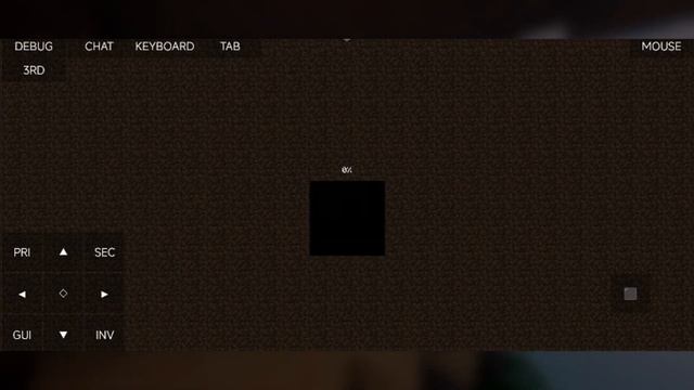 КАК ИГРАТЬ В JAVA MINERAFT (ДЛЯ ПК) на ТЕЛЕФОНЕ смотреть онлайн