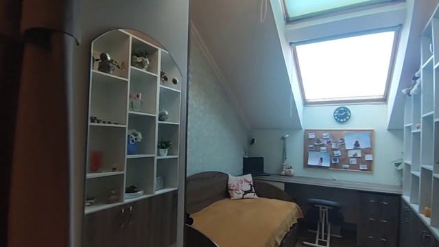 Квартира 102 кв.м. на ул. Любецкая 48 смотреть онлайн