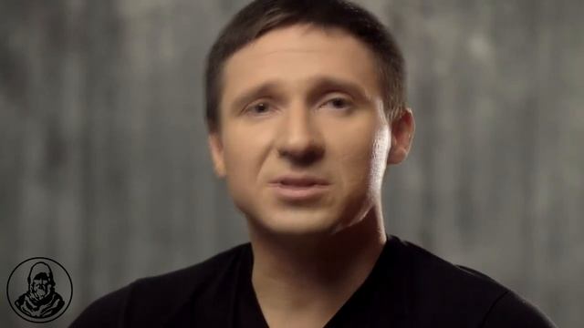 Михаил Радуга. Учебные материалы