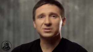 Михаил Радуга. Учебные материалы