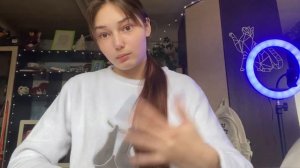 ДЕЛАЮ НОГТИ САМА СЕБЕ / МАНИКЮР САМОЙ СЕБЕ В 15 лет…