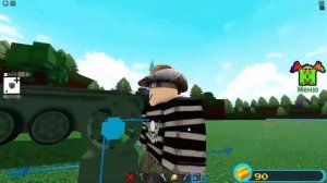 БИТВА СТРОИТЕЛЕЙ, СТРОИМ ТАНК В ПОСТРОЙ КОРАБЛЬ!