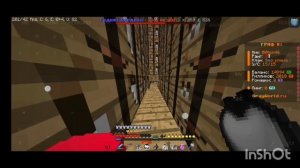 💥КАК УСТАНОВИТЬ РЕСУРС ПАК НА POJAVLAUNCHER? (#MINECRAFT JAVA)💥 Reall