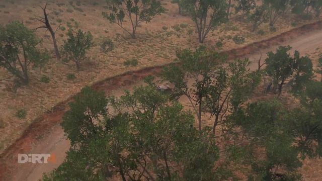 Dirt 4 прохождение часть 77 (PS4 PRO)