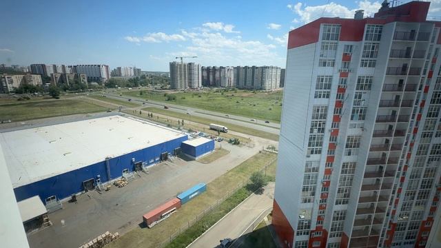 7063199 смотреть онлайн