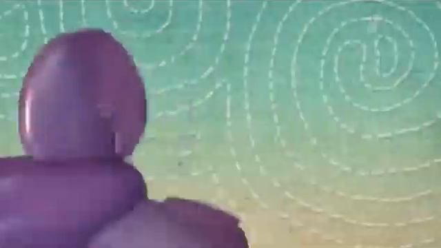 Смешалости. От винта (клип) смотреть онлайн