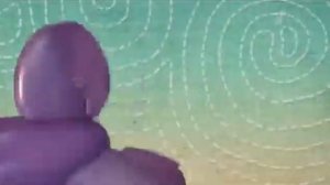 Смешалости. От винта (клип)