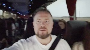 Профсоюзная экскурсия Суздаль-Владимир