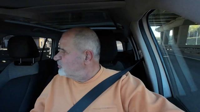 У тебя ничего не получится - так говорят мне. Мой ответ.