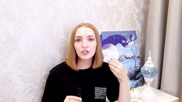 КАК НАПИСАТЬ КНИГУ ЗА МЕСЯЦ? Марафон NaNoWriMo, формирован?