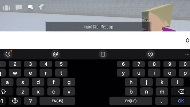 КАК ПОЛУЧИТЬ СУПЕРУДАР В GOREBOX