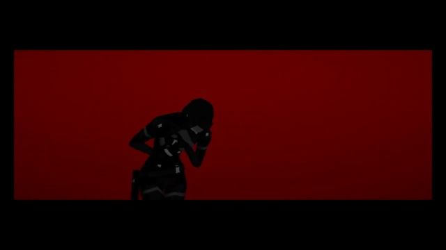 Signalis - отрывок (Спойлеры)