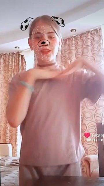 Like смотреть онлайн