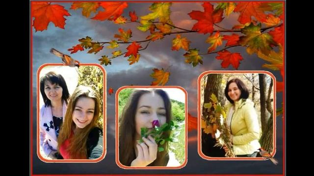 Ты моя дочь смотреть онлайн